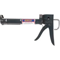 Superior Professional Quality Caulking Gun, 300 ml Auto Electric Service Ltd.