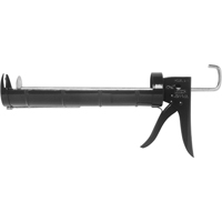 Superior Professional Quality Caulking Gun, 850 ml Auto Electric Service Ltd.