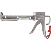 Super Industrial Grade Caulking Gun, 300 ml Auto Electric Service Ltd.