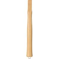 Replacement Hammer Handle, Wood, 14" L Auto Electric Service Ltd.