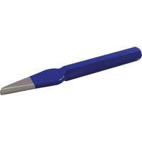 Diamond Point Hand Chisel Auto Electric Service Ltd.