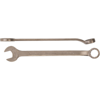 Combination Wrenches, 1-5/8", 22" Length Auto Electric Service Ltd.