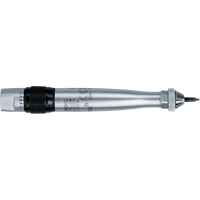 Air Scribe&reg; Pen, 1/4" NPT, 0.28 CFM Auto Electric Service Ltd.