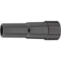 Tapered Adapter For Dewalt&reg; Dust Extractors Auto Electric Service Ltd.