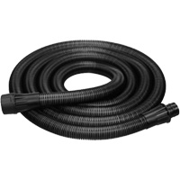 15' Anti-Static Hose for Dewalt&reg; Dust Extractors Auto Electric Service Ltd.
