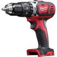 Marteau perforateur/visseuse compact sans fil M18 (outil seulement), Mandrin 1/2", 18 V Auto Electric Service Ltd.