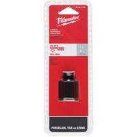 Adaptateur pour grande meuleuse d'angle Auto Electric Service Ltd.