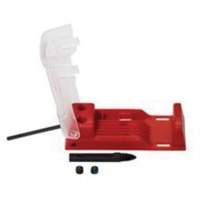 Jeu de rechange de vis d'avance Switchblade Auto Electric Service Ltd.