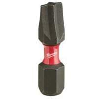 Porte-foret pivotant Shockwave Knuckle Auto Electric Service Ltd.