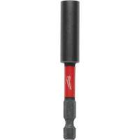 Porte-embouts aimant&eacute; Shockwave Auto Electric Service Ltd.