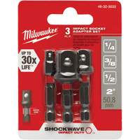Power Screwdriver Accessories
