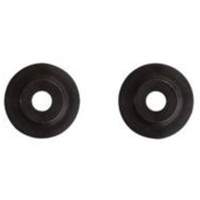 Meules de coupe pour tubes en cuivre Auto Electric Service Ltd.