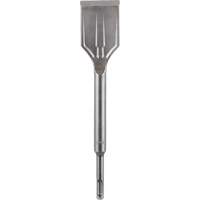 Tile Chisel Auto Electric Service Ltd.