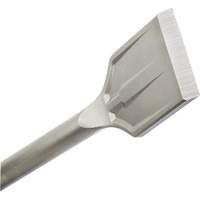 Tile Chisel Auto Electric Service Ltd.