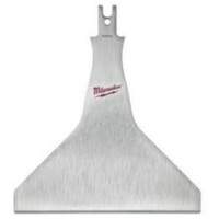 Scraper Blade Auto Electric Service Ltd.