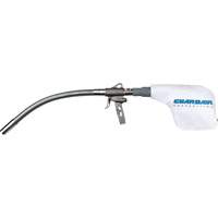 Flexible GunVac&reg; Vacuum Auto Electric Service Ltd.