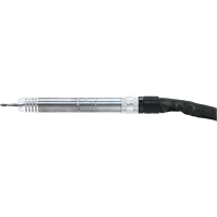 Rectifieuse de style crayon de pr&eacute;cision s&eacute;rie 10-04, 1/8", 9 pi³/min Auto Electric Service Ltd.