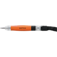 Rectifieuse de style crayon de pr&eacute;cision s&eacute;rie 10-04, 1/8", 9 pi³/min Auto Electric Service Ltd.