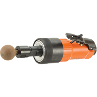 Heritage 236 Series - Inline Grinder Auto Electric Service Ltd.