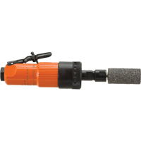 Heritage 236 Series - Inline Grinder Auto Electric Service Ltd.