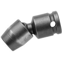 Collet s&eacute;rie E200, 3/32" Auto Electric Service Ltd.