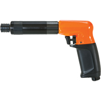 19 Series - Pistol Grip Screwdriver Auto Electric Service Ltd.