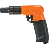 19 Series - Stall Screwdriver Auto Electric Service Ltd.
