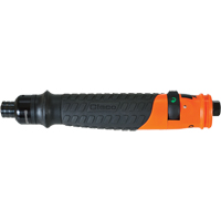 19 Series - Inline Screwdriver Auto Electric Service Ltd.