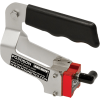 On/Off Power Grips, 6" Length, 2" Diameter, 60 lbs. Capacity Auto Electric Service Ltd.