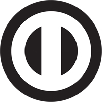 Embout de rechange pour tournevis multi embouts Sixpac Plus Auto Electric Service Ltd.