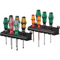 Screwdriver Sets