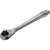 Zyklop Metal 3/8" Ratchet  , 3/8" Drive, Plain Handle Auto Electric Service Ltd.