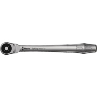 Zyklop Metal 1/2 Ratchet , 1/2" Drive, Plain Handle Auto Electric Service Ltd.