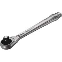 Zyklop Metal 1/2 Ratchet , 1/2" Drive, Plain Handle Auto Electric Service Ltd.