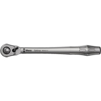 Zyklop Metal 3/8 Ratchet with Switch Lever , 3/8" Drive, Plain Handle Auto Electric Service Ltd.
