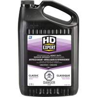 Turbo Power&reg; Heavy-Duty Diesel Antifreeze/Coolant Concentrate, 3.78 L, Gallon Auto Electric Service Ltd.