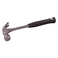 Claw Hammer, 16 oz., 13" L Auto Electric Service Ltd.