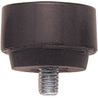Soft Face Hammer Tip Auto Electric Service Ltd.