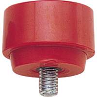Soft Face Hammer Tip Auto Electric Service Ltd.