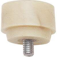 Soft Face Hammer Tip Auto Electric Service Ltd.
