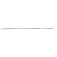 Barre de d&eacute;molition, Largeur de 1-1/4", Longueur de 60" Auto Electric Service Ltd.