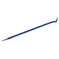 Pry Bar, 3" W, 36" L Auto Electric Service Ltd.
