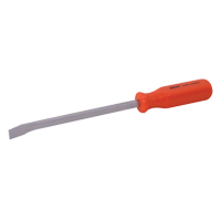 Pry Bar, 1-1/4" W, 13" L Auto Electric Service Ltd.