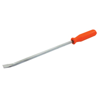 Pry Bar, 1-1/4" W, 18-1/4" L Auto Electric Service Ltd.