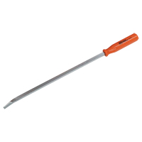 Pry Bar, 1-1/4" W, 24-1/4" L Auto Electric Service Ltd.