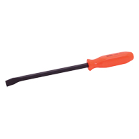 Pry Bar, 1-1/4" W, 13" L Auto Electric Service Ltd.