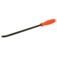 Pry Bar, 1-1/4" W, 18-1/4" L Auto Electric Service Ltd.