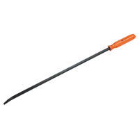 Pry Bar, 1-1/4" W, 30-1/4" L Auto Electric Service Ltd.