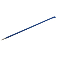 Barre-levier, 30" Auto Electric Service Ltd.