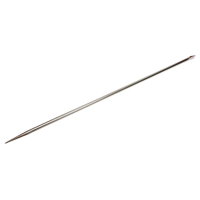 Barre-levier, 60" Auto Electric Service Ltd.